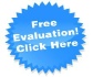 Click for a FREE family history research EVALUATION